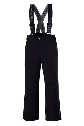 Hyra new pantalon ski - hyra,
