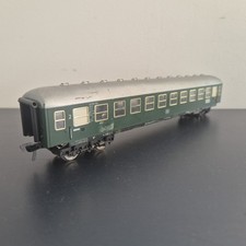 Fleischmann HO Voiture Train