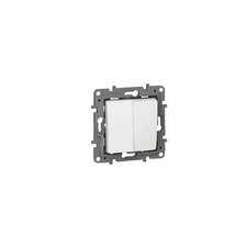 Legrand 664708 - Poussoir