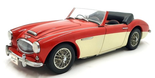 Autoart scale diecast - scale,