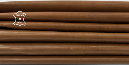 Chameau marron mince - chameau, doux