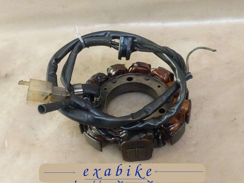 Stator alternateur pour - d'alternateur,