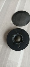 Tweeter 159a sansui - tweeter, t-159a