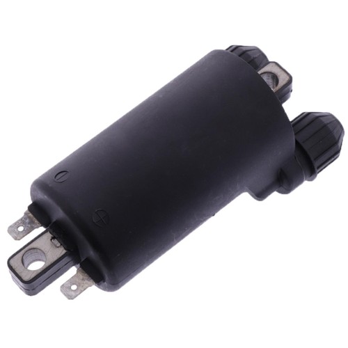 Bobine 12v pour honda cb650 - honda,
