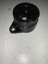 pipe admission rm 80 1980 1981