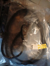 Joint de hayon SAAB 900 NG -