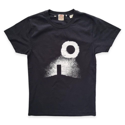 New lvc levi vintage - levi's,