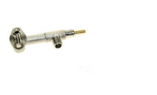 GAGGIA Vanne Robinet Eau