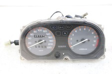 COMPTEUR - YAMAHA XJ600 XJ