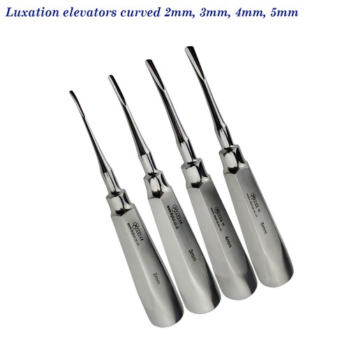 Dental racine dentaire 2mm - racine,