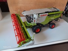 Lexion 780 1/32 Depussay