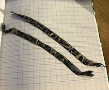  MONSTER HIGH ACCESSOIRE