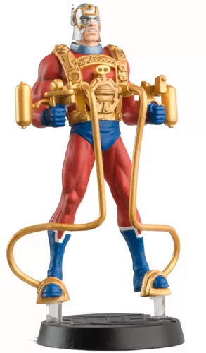 Marvel eaglemoss comics - marvel-eaglemoss,