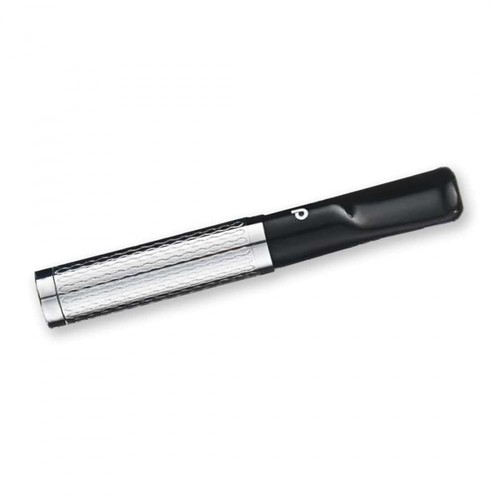 Fume cigarettes slimline - fume-cigarettes,
