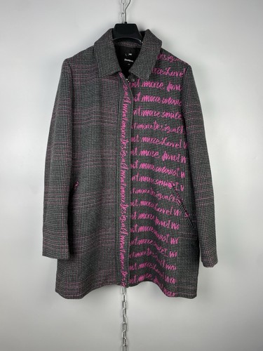 Desigual womens acrylic - desigual,