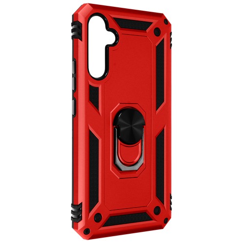 Avizar coque pour galaxy - coque,