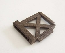 PLAYMOBIL MOYEN-AGE -