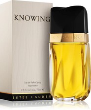 Estée Lauder Knowing - Eau de