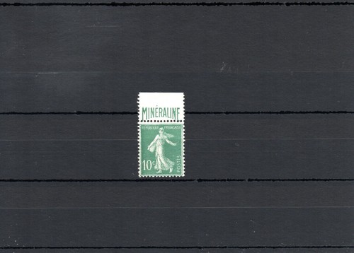 Timbre france frankreich - timbre,