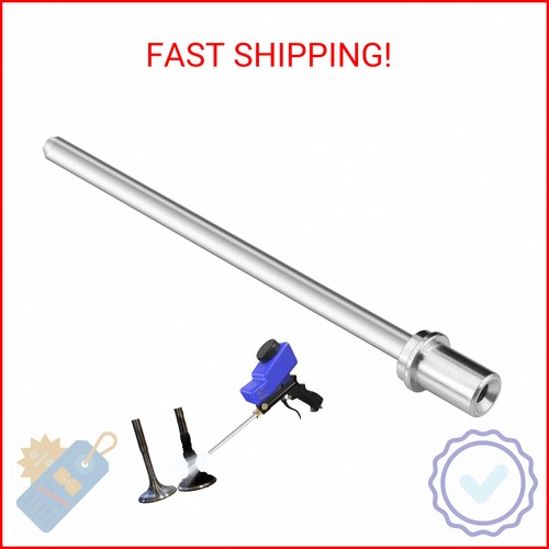 Sand blaster long nozzle - sand,
