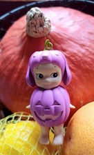 authentique Sonny angel