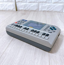 USED Yamaha QY70 QY 70