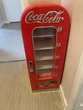 frigo coca cola