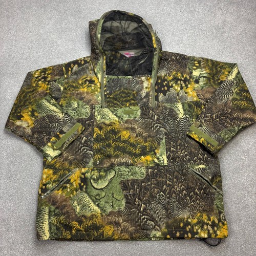 Veste realtree pour femme - veste,