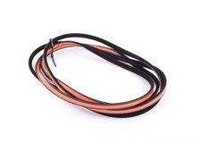 MINI NEW COOPER R50 R53 Joint