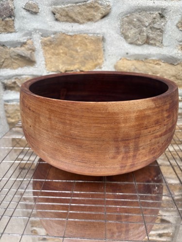 Design scandinave importante - design,