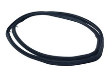 AEG Electrolux four principal