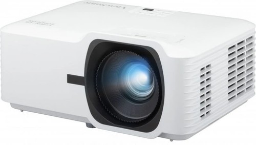Ls740w 1080p laser - 1080p,