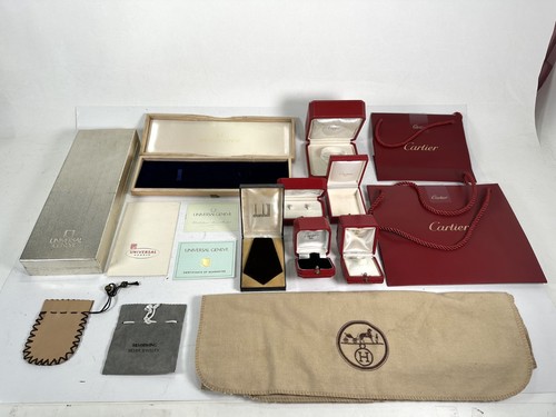 Vintage authentique cartier - vintage,