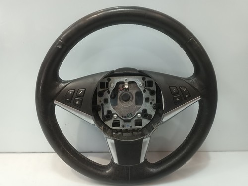 Volant bmw serie - bmw, berlina