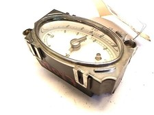 Horloge FORD MONDEO 2 3S7T-15000-FB