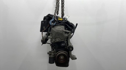 Moteur renault clio phase - renault, 2