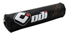 Mousse guidon odi sx8 rc4 - guidon,