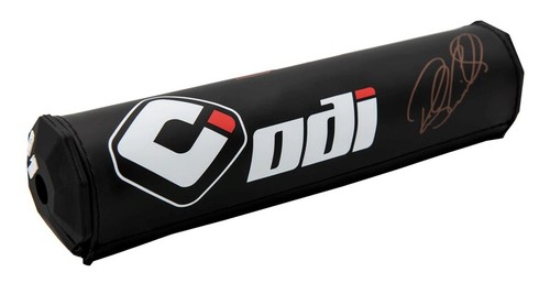 Mousse guidon odi sx8 - mousse,