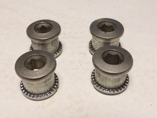 Lot vis ancien - 4,