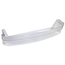 Petit Balcon Bouteille