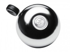 Cloche De Vélo Electra Domed