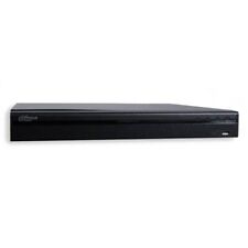 Enregistreur DVR analogique HD