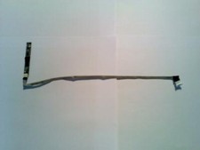 ACER Aspire 7730ZG-343G16Mn : webcam