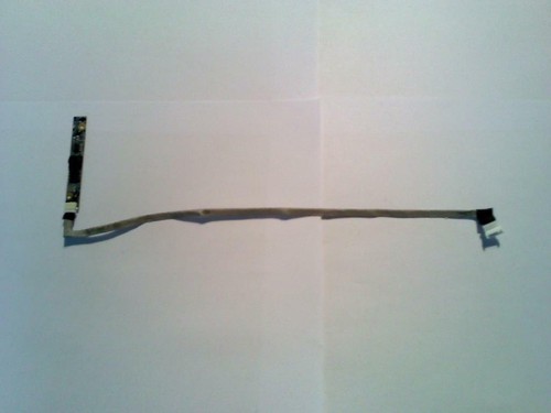 Acer aspire 7730zg 343g16mn - acer,