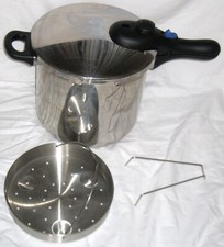 autocuiseur eastar ashh 7.5l s311 tout feux induction