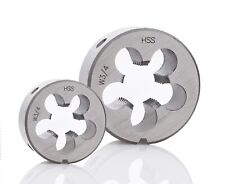 Filière HSS En 22568 B