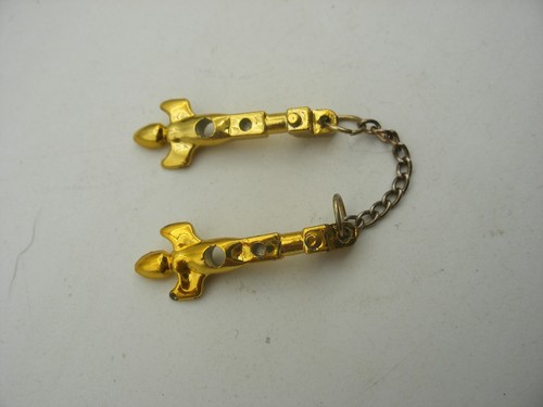 1987 saint seiya vintage - saint,