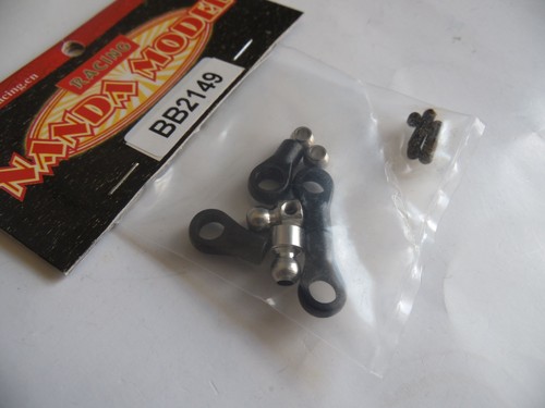 Nanda bb2149 anti roll - bb2149,