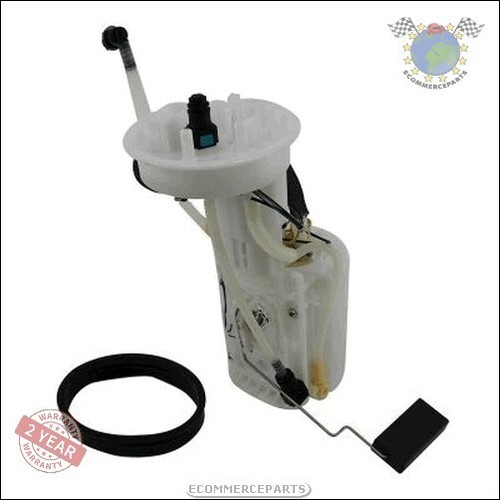 Pompe carburant meat - pompe, diesel