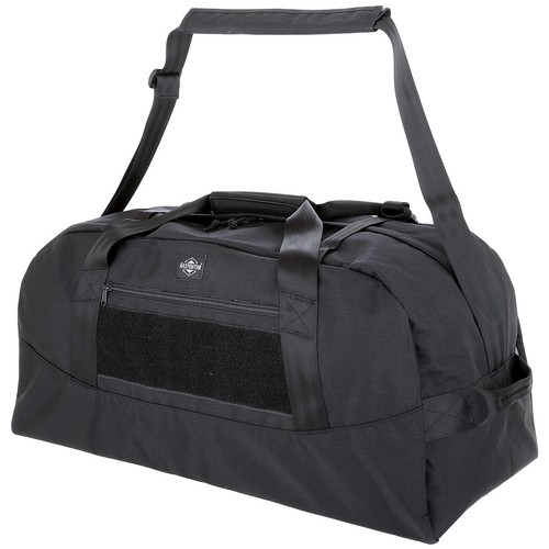 Maxpedition sac fourre tout - maxpedition, fourre-tout
